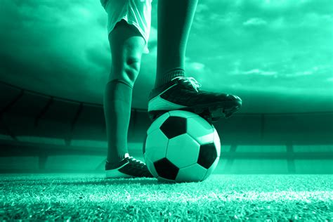 inter milan quote|Sport: Quote scommesse Inter .